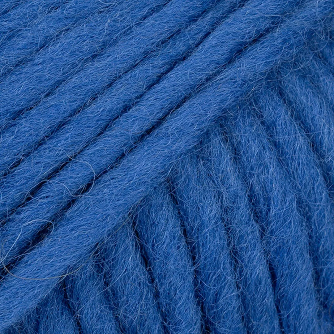 Drops Snow Uni Colour Wol Garen