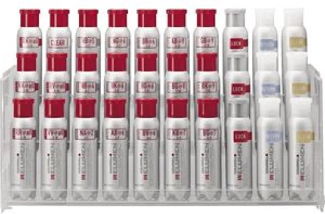 Goldwell Elumen Care GB@9 200ml - Permanente Kleur - Goud