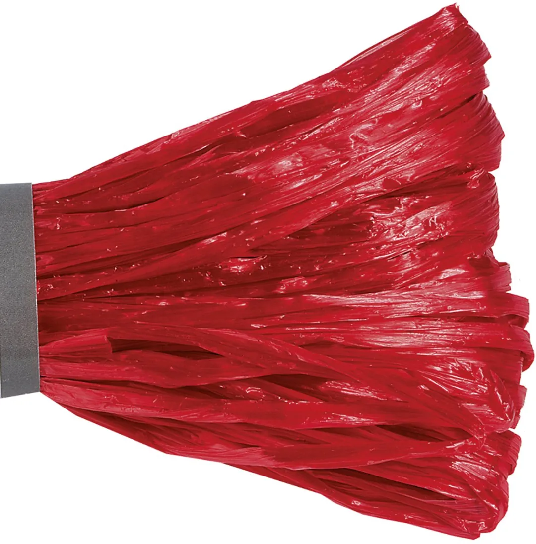 Folia Raffia Rol 30m - Groen