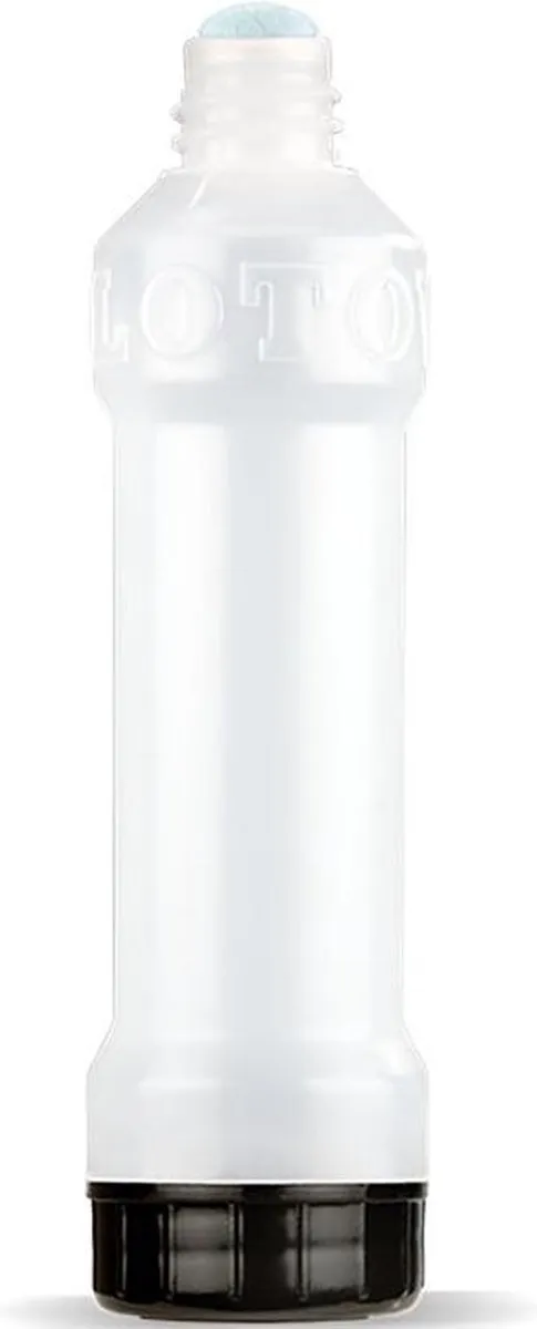 Molotow DS-L Lege Dripstick Marker 10mm