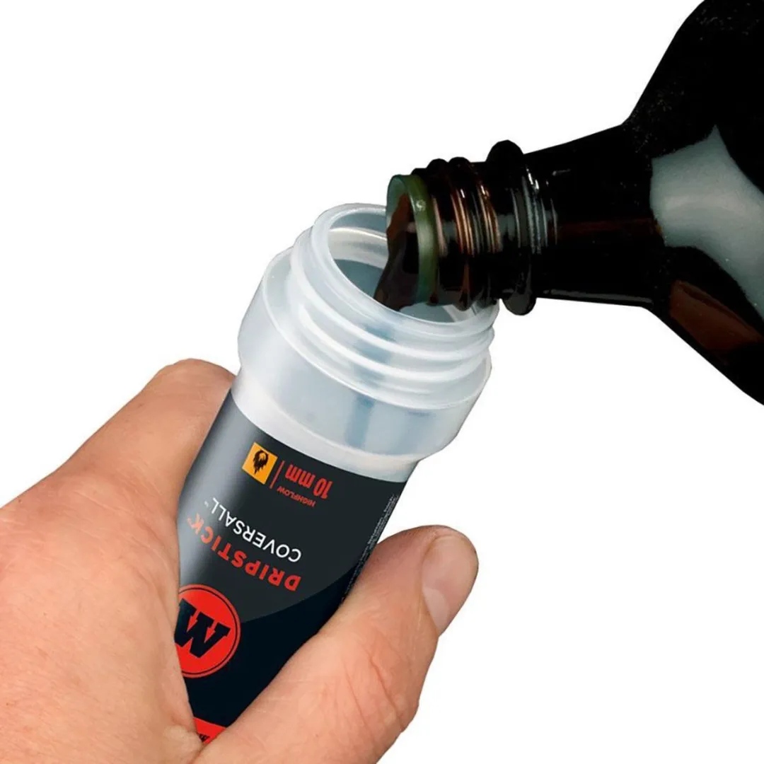Molotow DS-L Lege Dripstick Marker 10mm