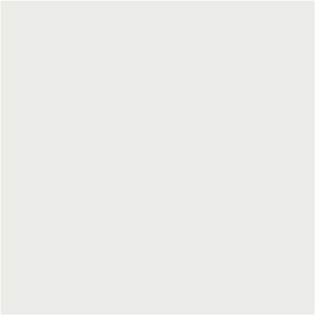 Creativ Company Tissuepapier 50x70cm - Wit - 25 Vel