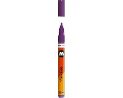 Molotow ONE4ALL 2mm Acrylstift
