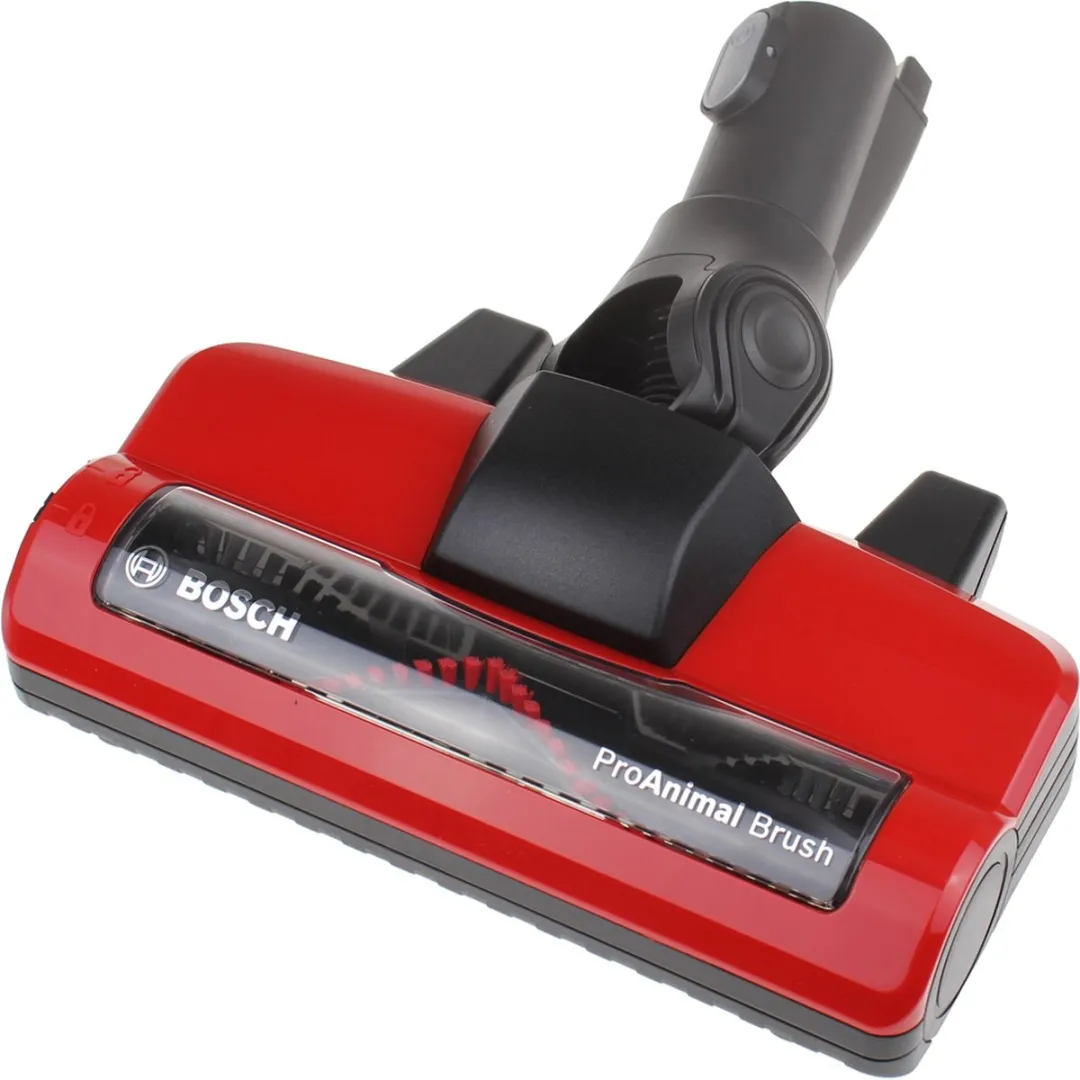 Bosch Turboborstel 17003111