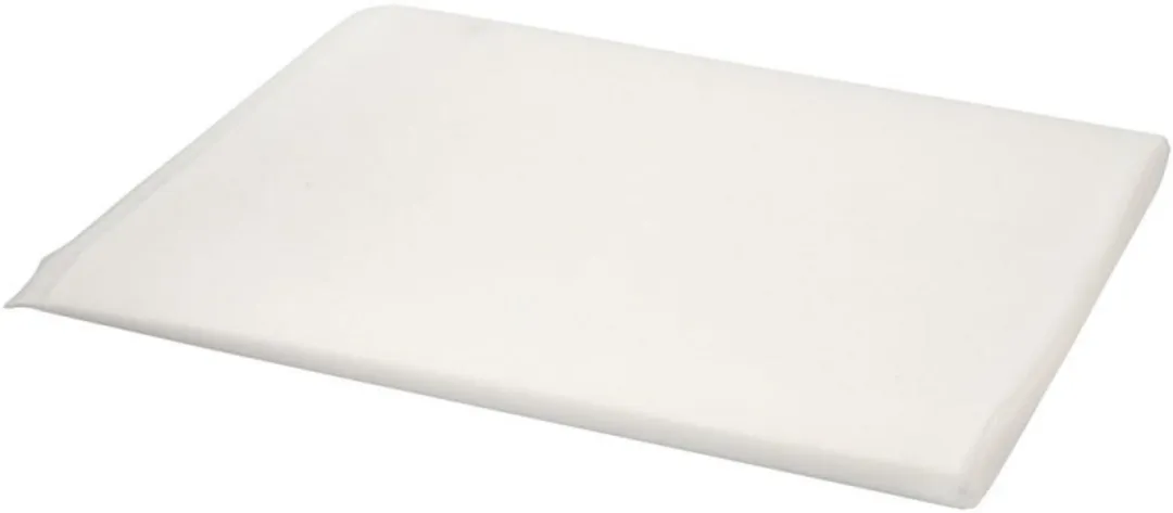 Creativ Company Vliesofix 21cm x 3m