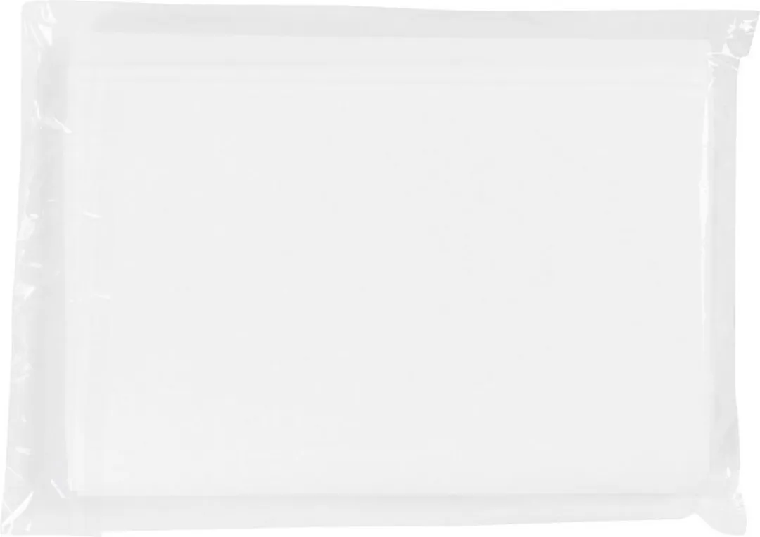 Creativ Company Vliesofix 21cm x 3m - Multicolor