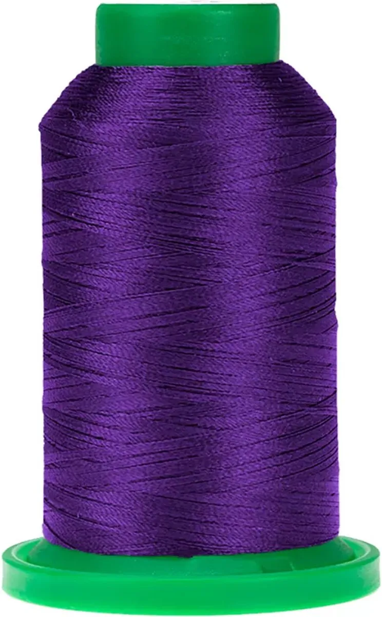 Amann Isacord 1000mtr - Kleur 2905