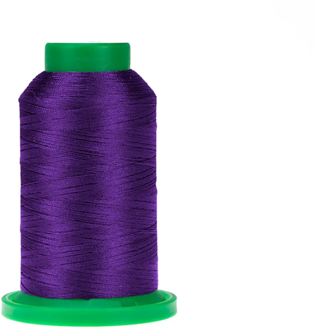 Amann Isacord 1000mtr - Kleur 2905