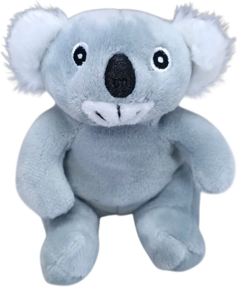 Unitoys Mini Animals Zittende Koala