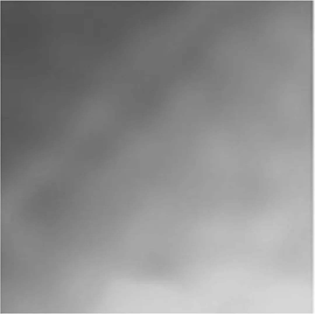Creativ Company Textile Color Pearl Zilver 50ml