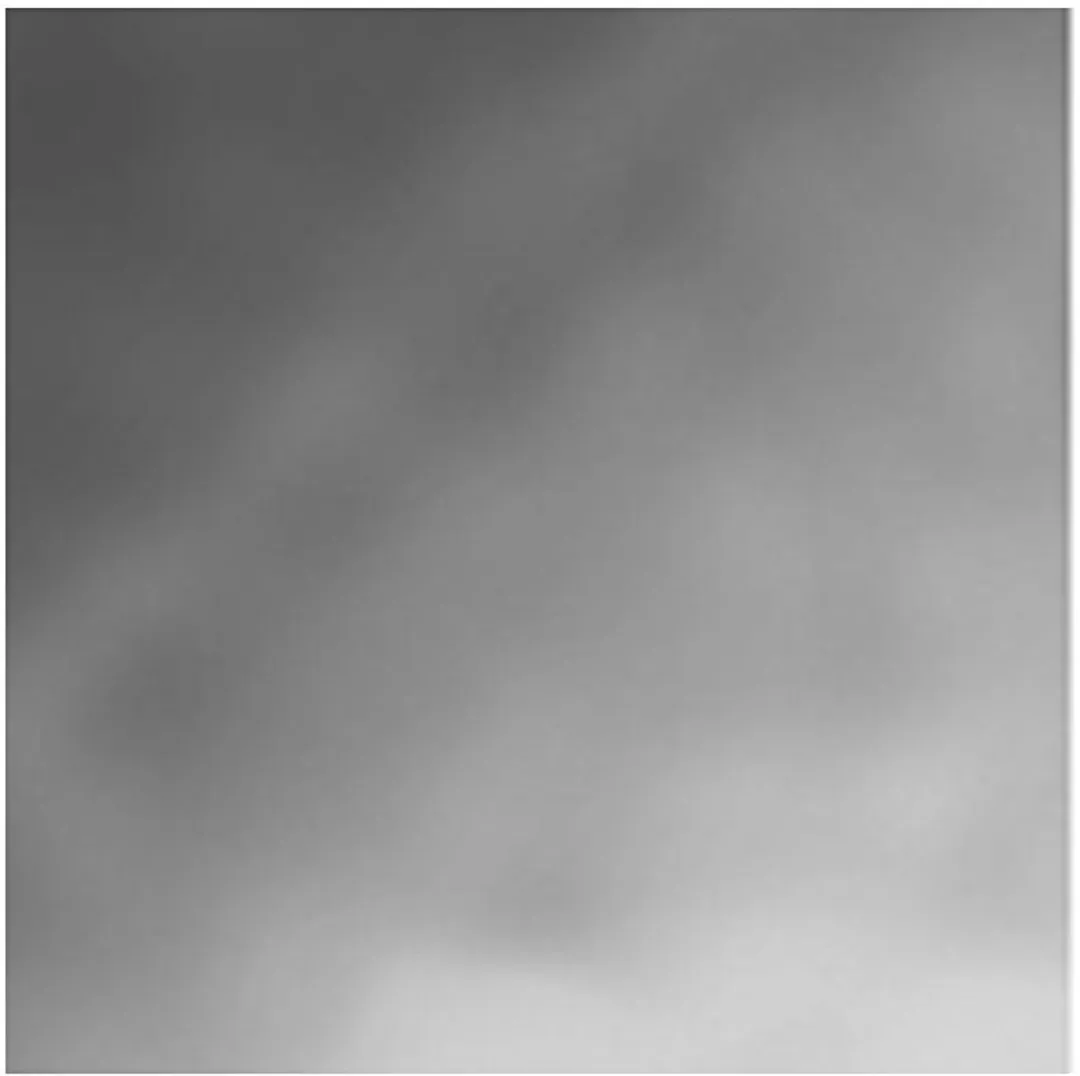 Creativ Company Textile Color Pearl Zilver 50ml