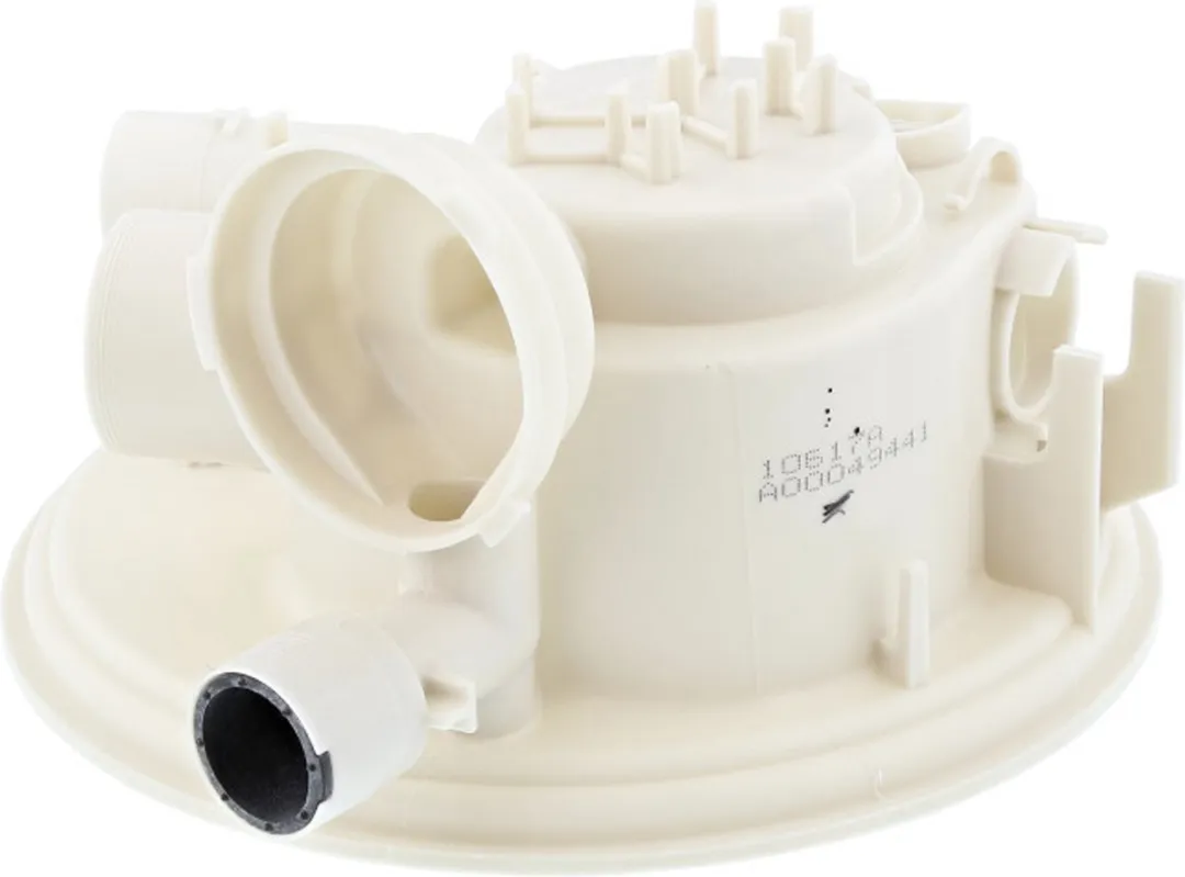 Electrolux Watercollector 140000494413