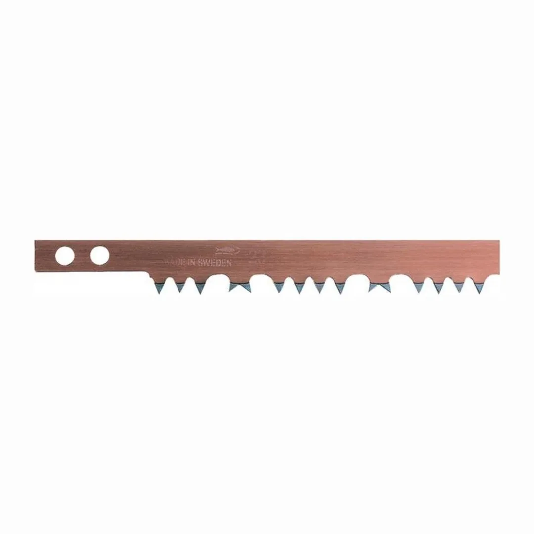 Bahco SE-23-30 Metaalzaagblad 760mm
