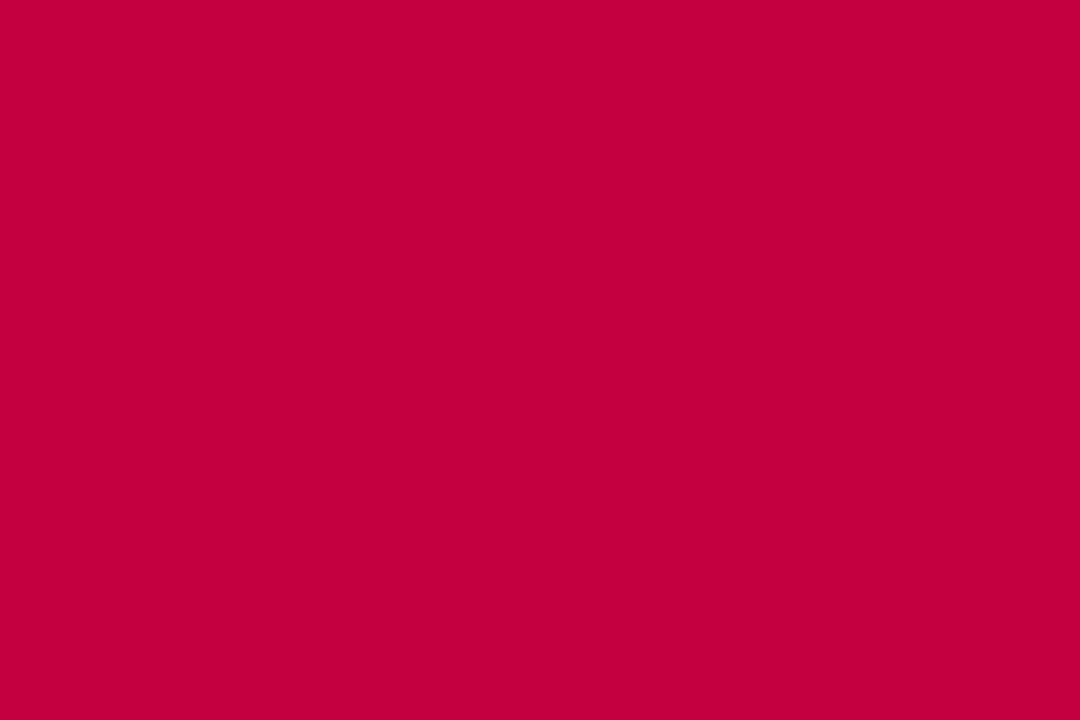 Folia Tekenpapier Rood 50x70cm 130gr - 25 Vel