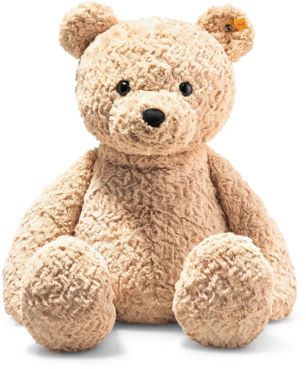 Steiff Jimmy Teddybeer 55cm