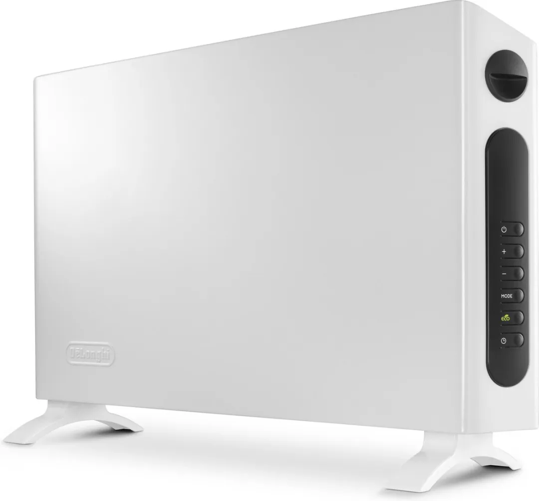 De'Longhi HSX4320E Convector Kachel 2000W