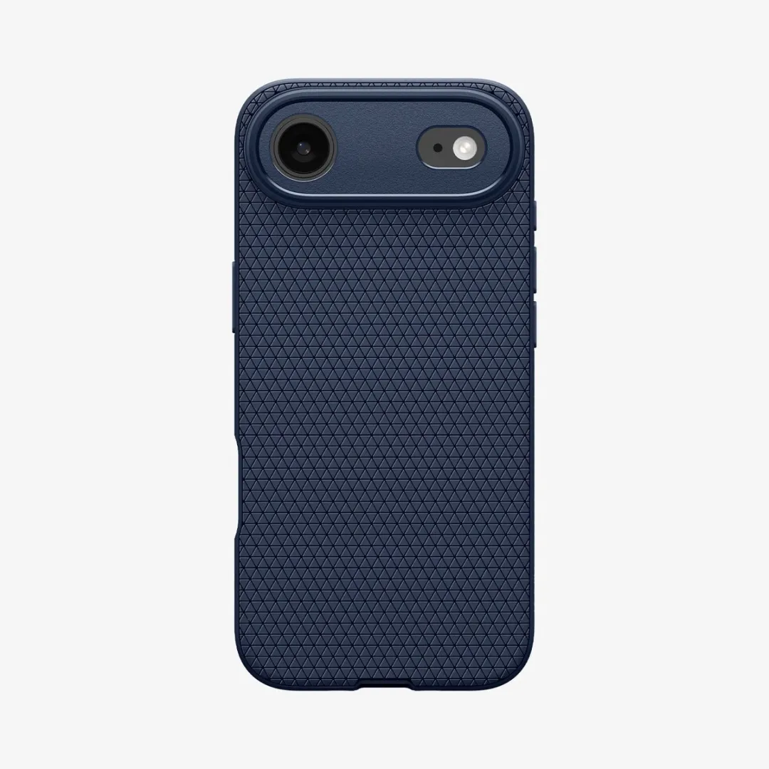 Spigen ACS09923 Hoes iPhone Air