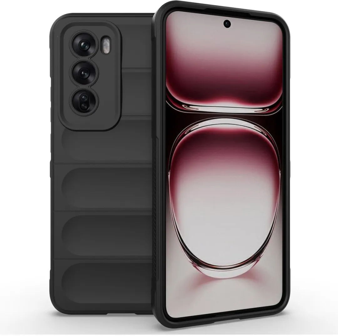 imoshion Hoesje Oppo Reno 12 Pro