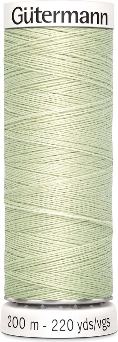 Gutermann Polyester Naaigaren 818