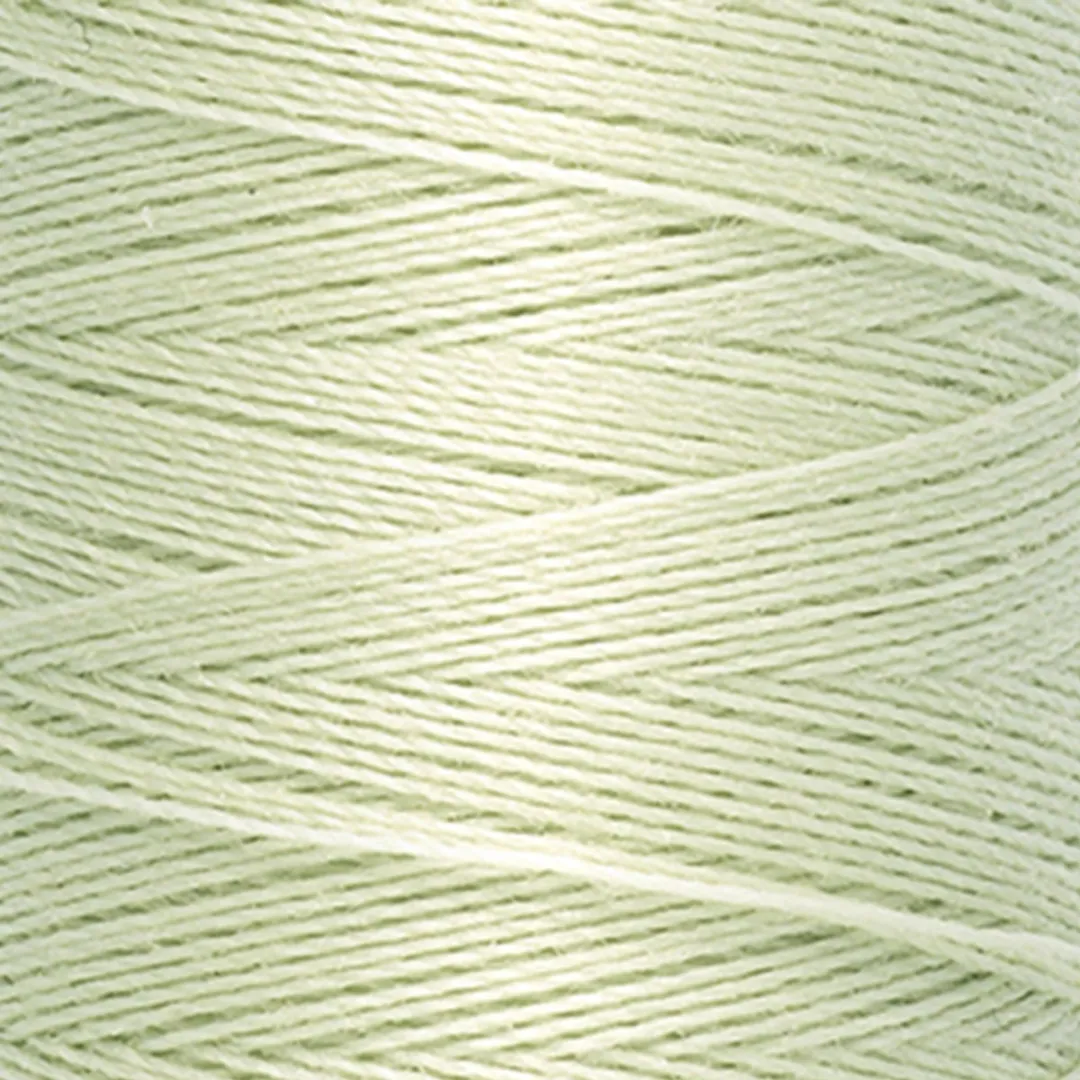 Gutermann Polyester Naaigaren 818 - Groen