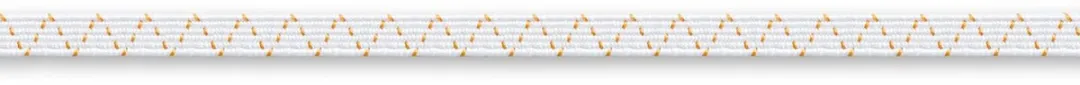 Prym Elastisch Koord 1.5mm