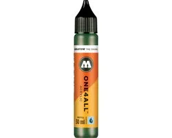 Molotow ONE4ALL 30ml Navul Inkt