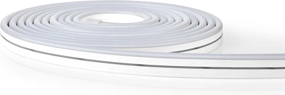 Nedis SmartLife LED Strip RGB 5m - Multicolor