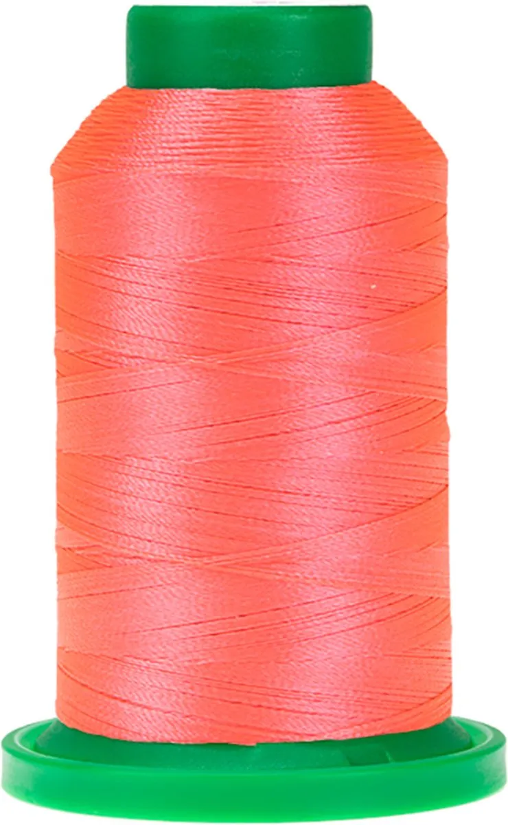 Amann Isacord 1000mtr