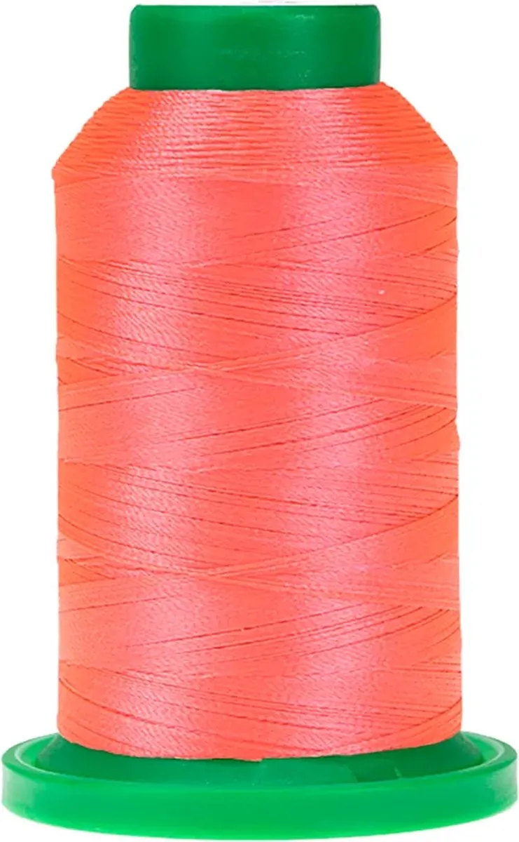 Amann Isacord 1000mtr - Kleur 1940
