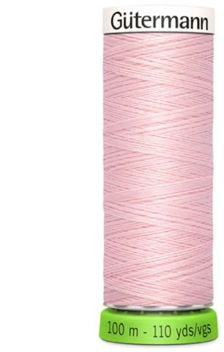 Gutermann R-Pet Naaigaren 659