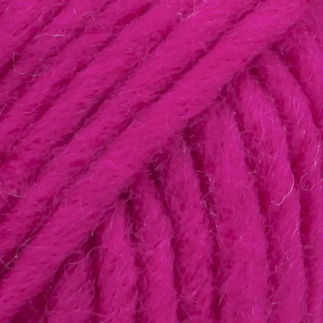 Drops Snow Eskimo Wol Garen 50g