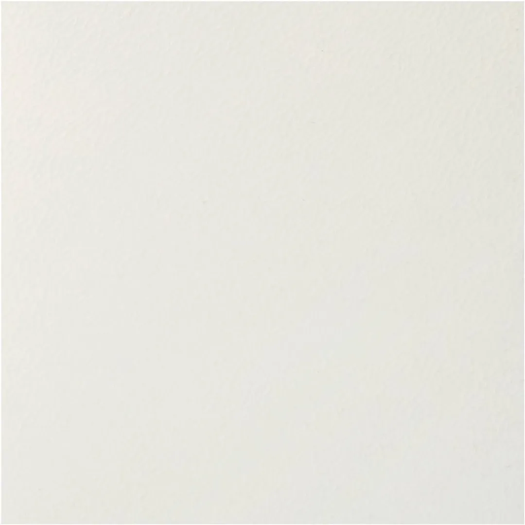 Creativ Company Wenskaart Standard Cream - 10x15cm - 10 Stuks