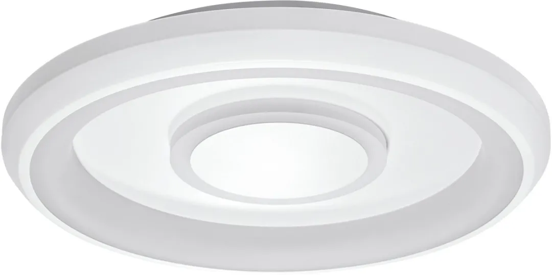 Osram SMART+ Matter Stea 485mm Plafondlamp