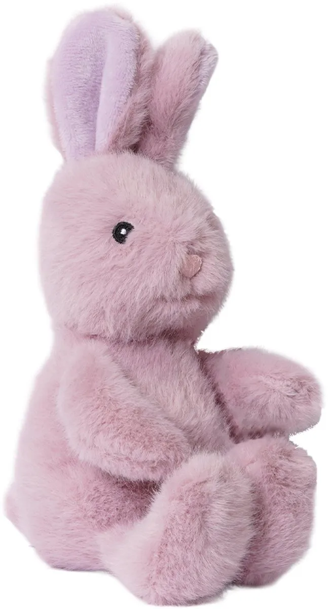 PIA Soft Toys Kiki Konijn Pluche