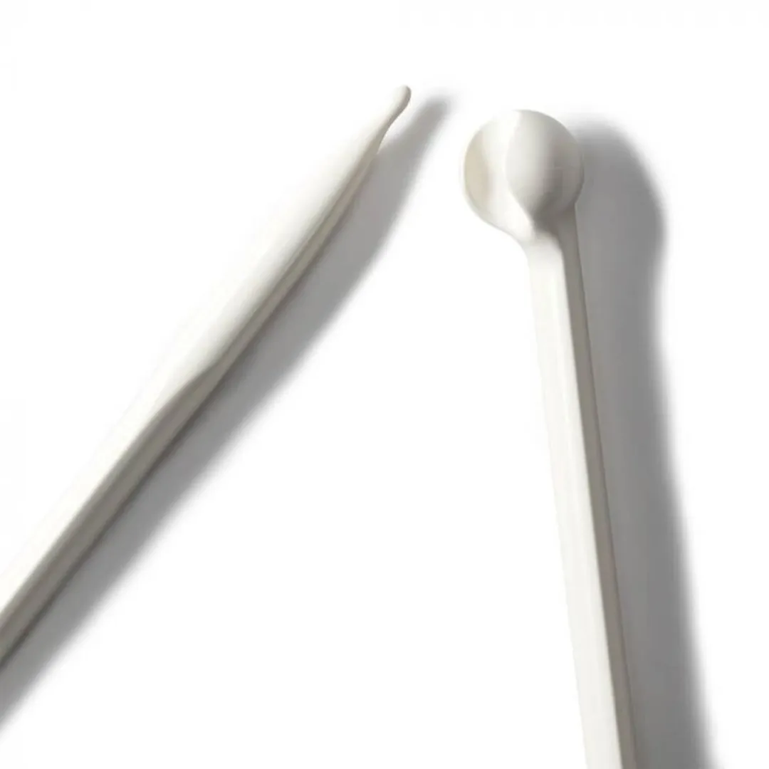 Prym Ergonomie Breinaalden Rechts 3mm - 35cm