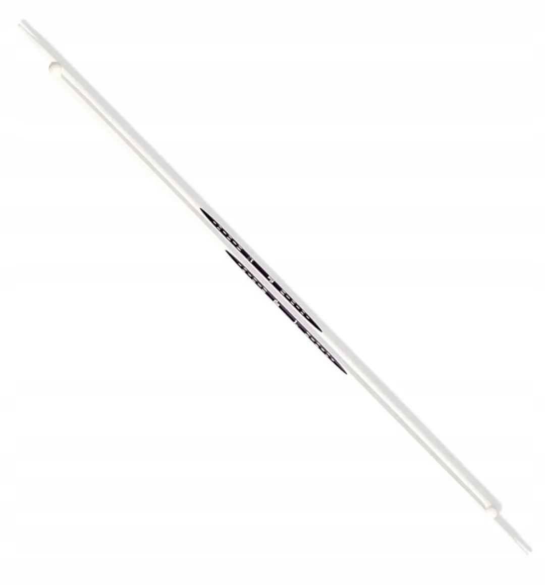 Prym Ergonomie Breinaalden Rechts 3mm - 35cm