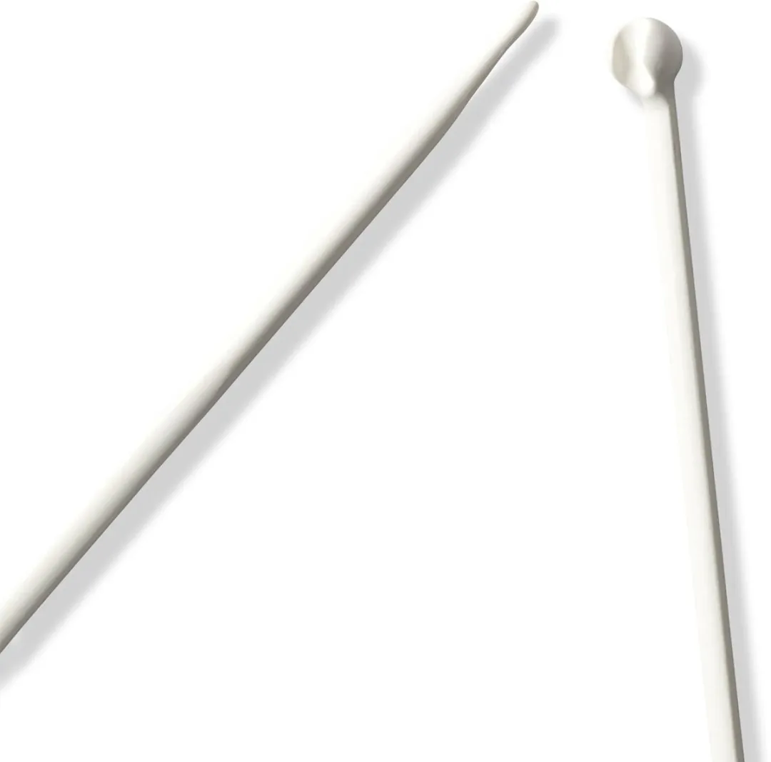 Prym Ergonomie Breinaalden Rechts 3mm - 35cm