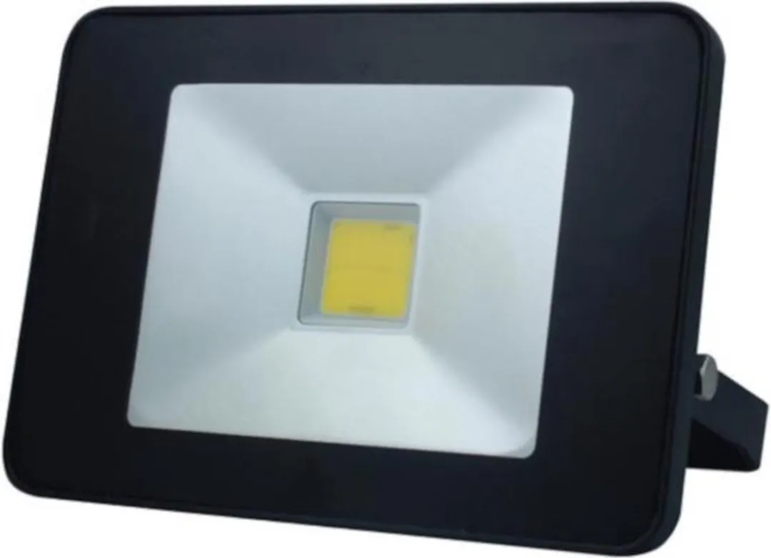 Perel LED-Schijnwerper 20W 2050lm