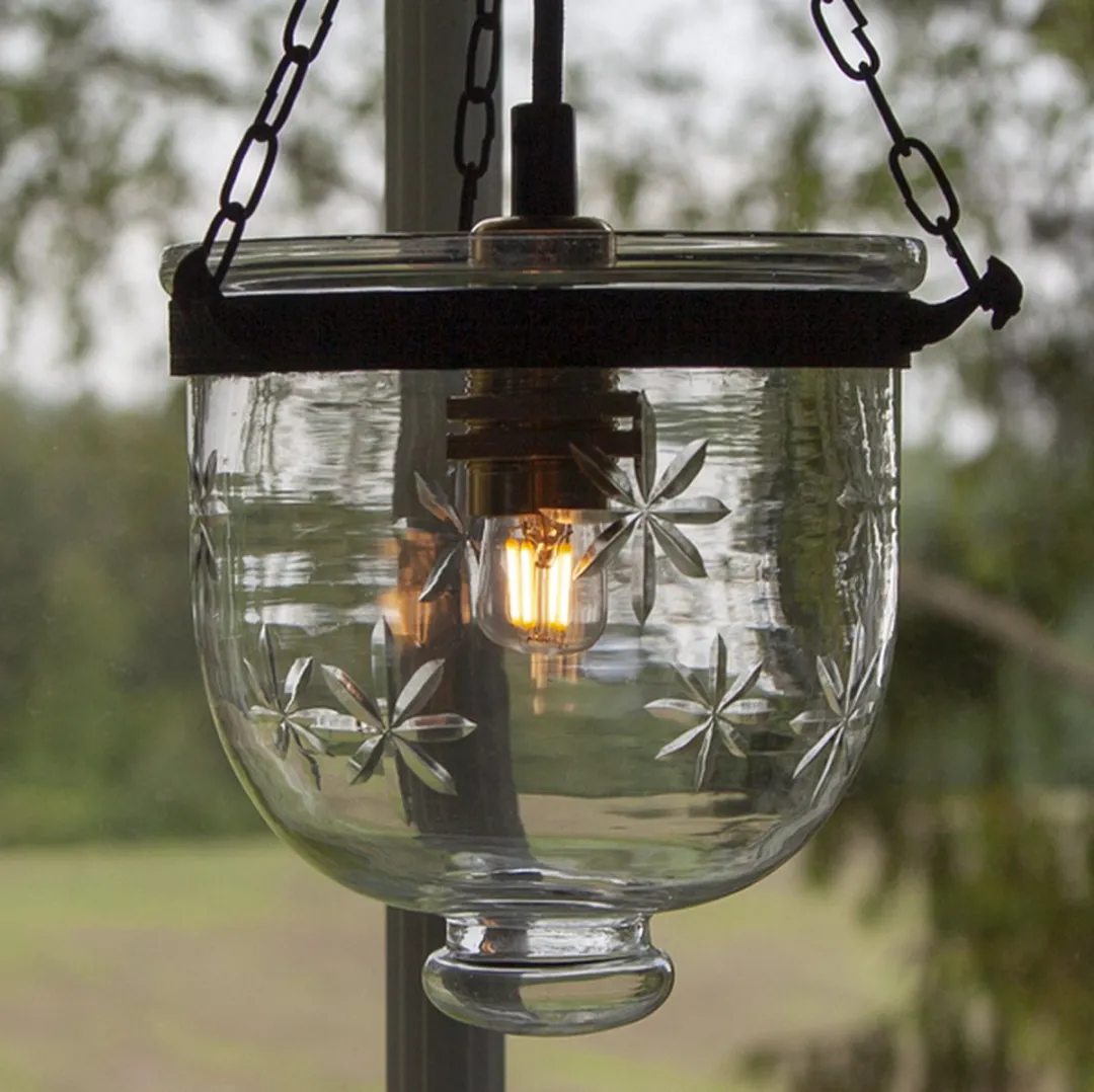 Star Trading Mini Lampje E14 2.5W Warm Wit 3000K