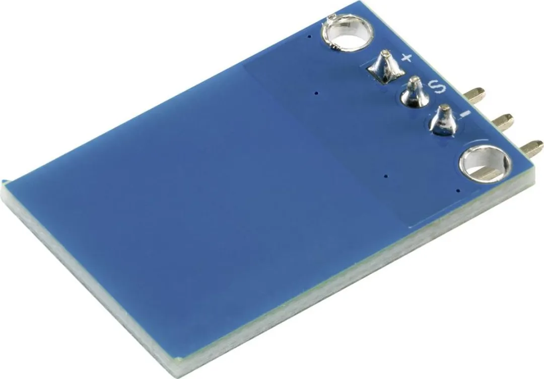 Tru Components TC-8579944 Laadmodule
