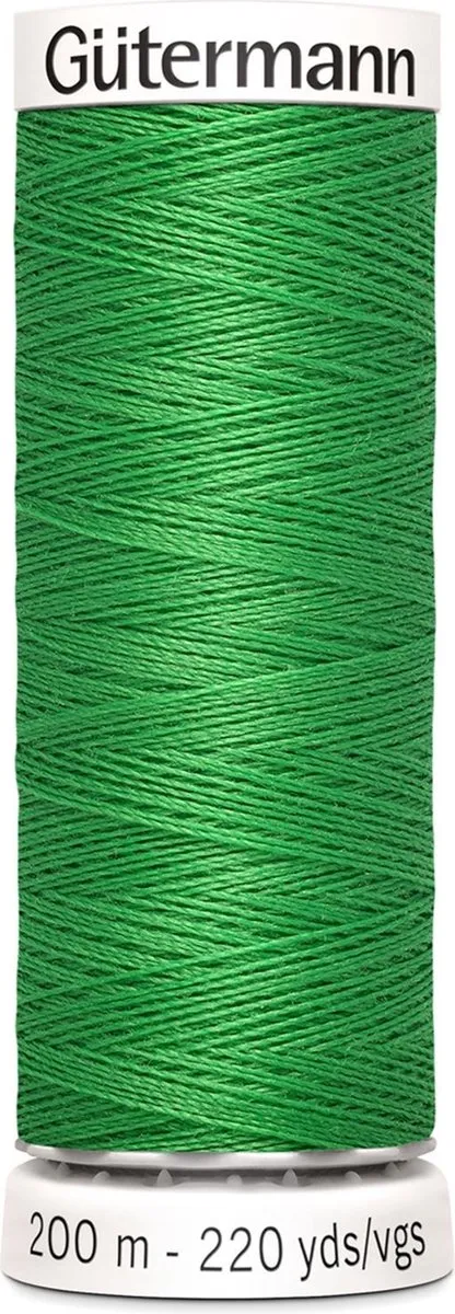 Gutermann Polyester Naaigaren 200m
