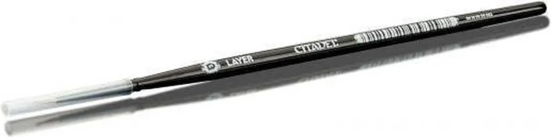 Games Workshop Citadel Brush Layer S