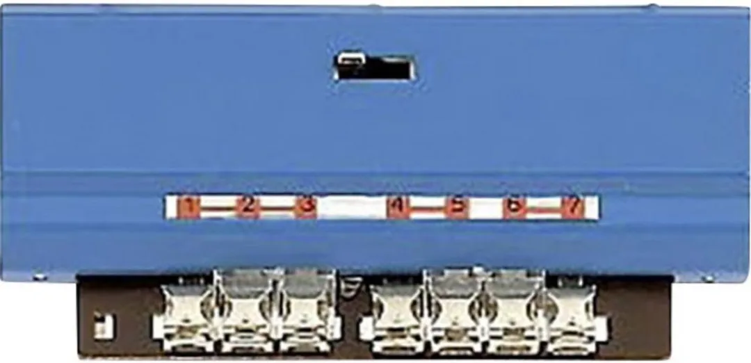 Märklin 8945 Universele Afstandsschakelaar Z