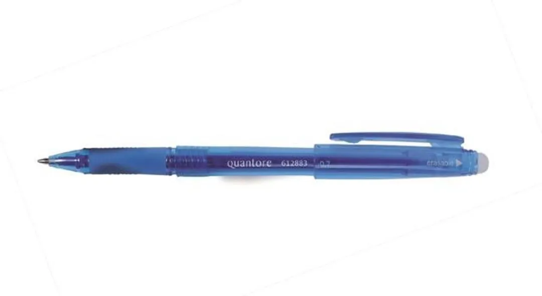 Quantore Gelschrijver 0.7mm