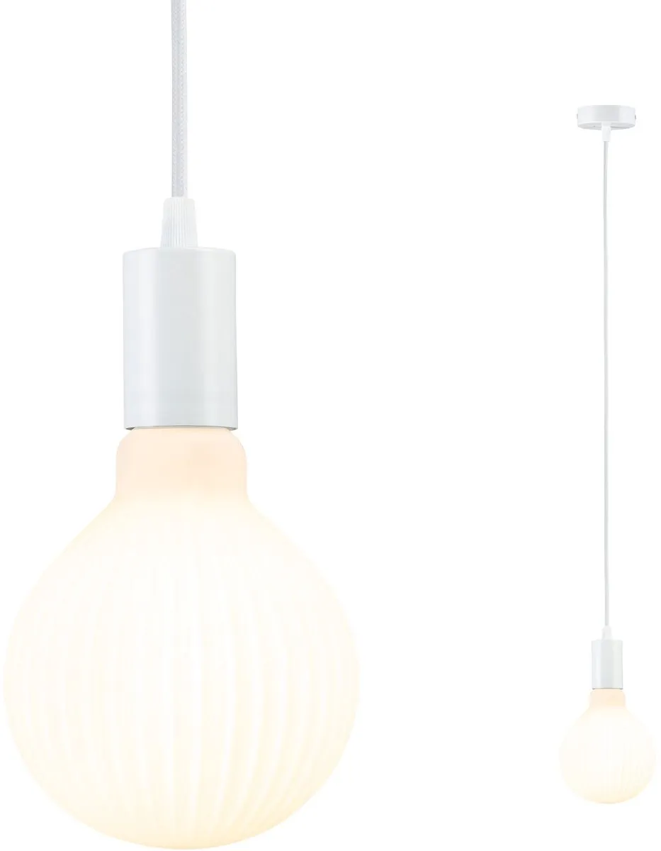 Paulmann Ravi Hanglamp