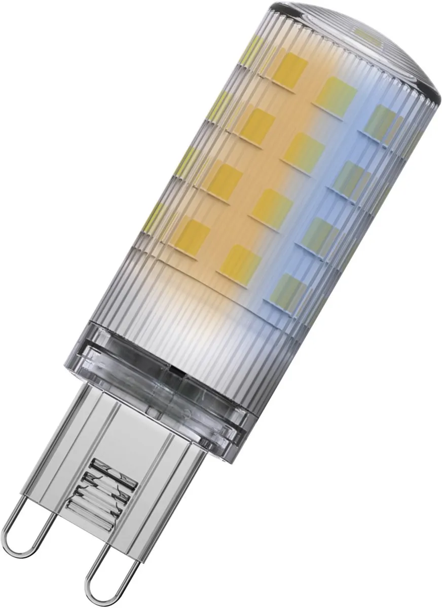 Osram Smart+ Wifi LED Pin G9 3.5W 320lm