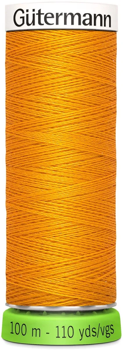 Gutermann R-Pet Naaigaren