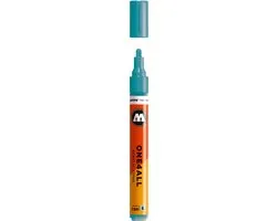 Molotow One4All 4mm Marker