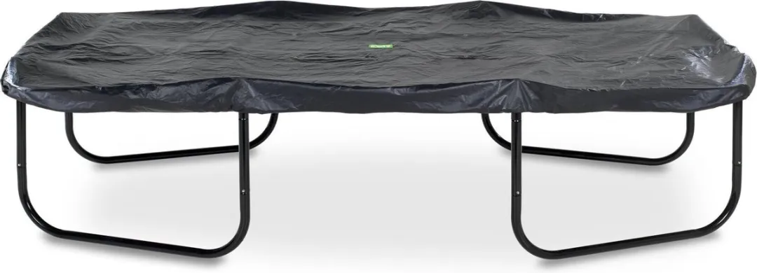 EXIT Premium Trampoline Afdekhoes 427cm
