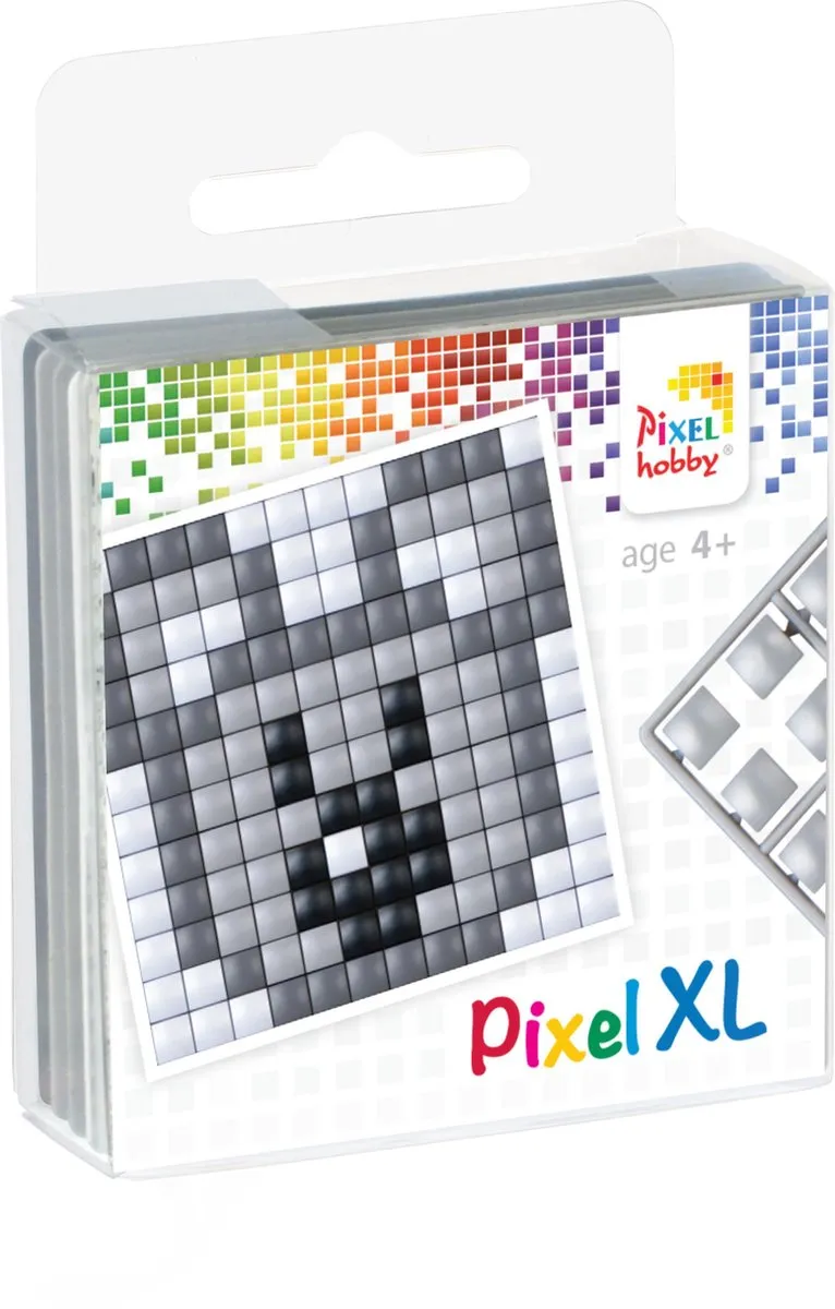 Pixelhobby Pixel XL FUN Pack Koala
